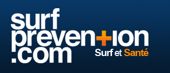 SURF PREVENTION : Santé et Surf